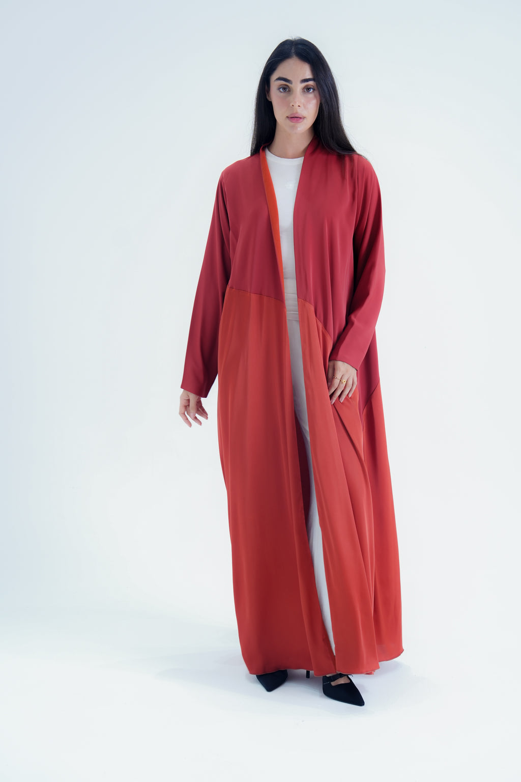 Summer '26 Collections