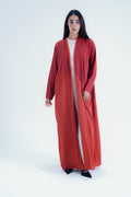 Summer '26 Collections