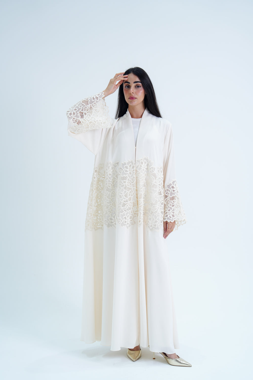 Noor