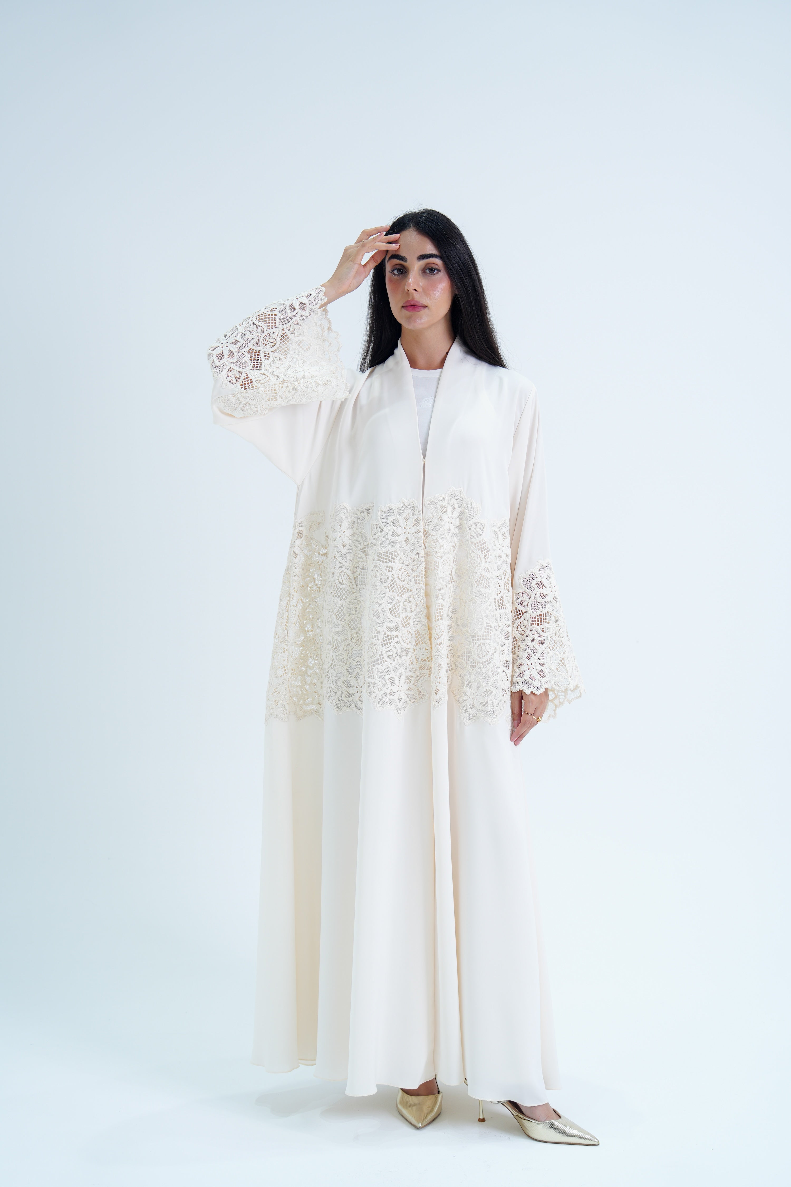 Noor