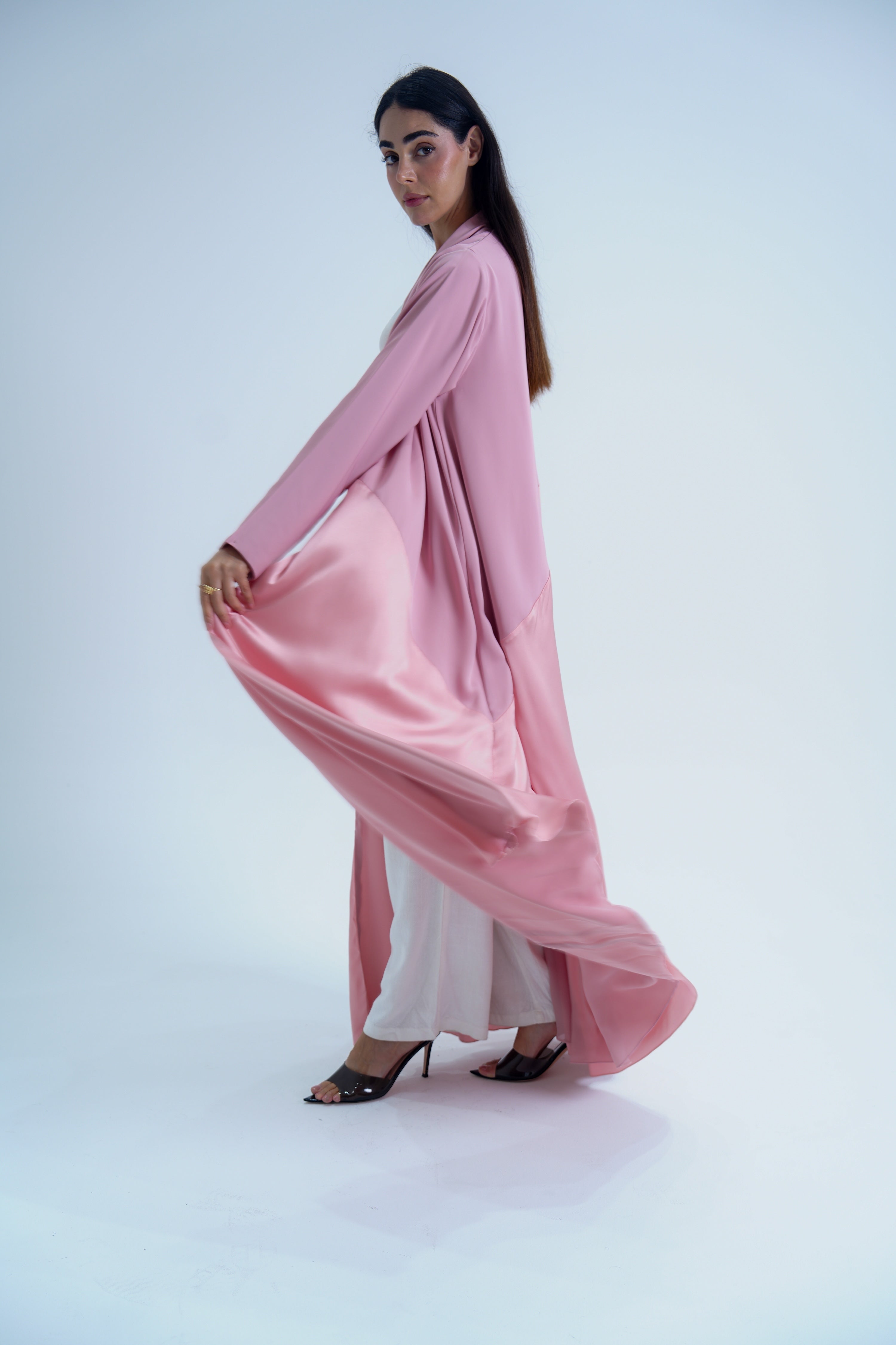 Summer '26 Collections