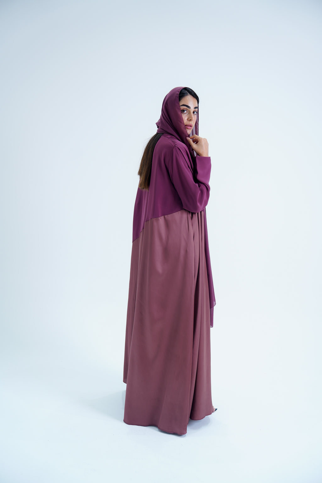 Summer '26 Collections