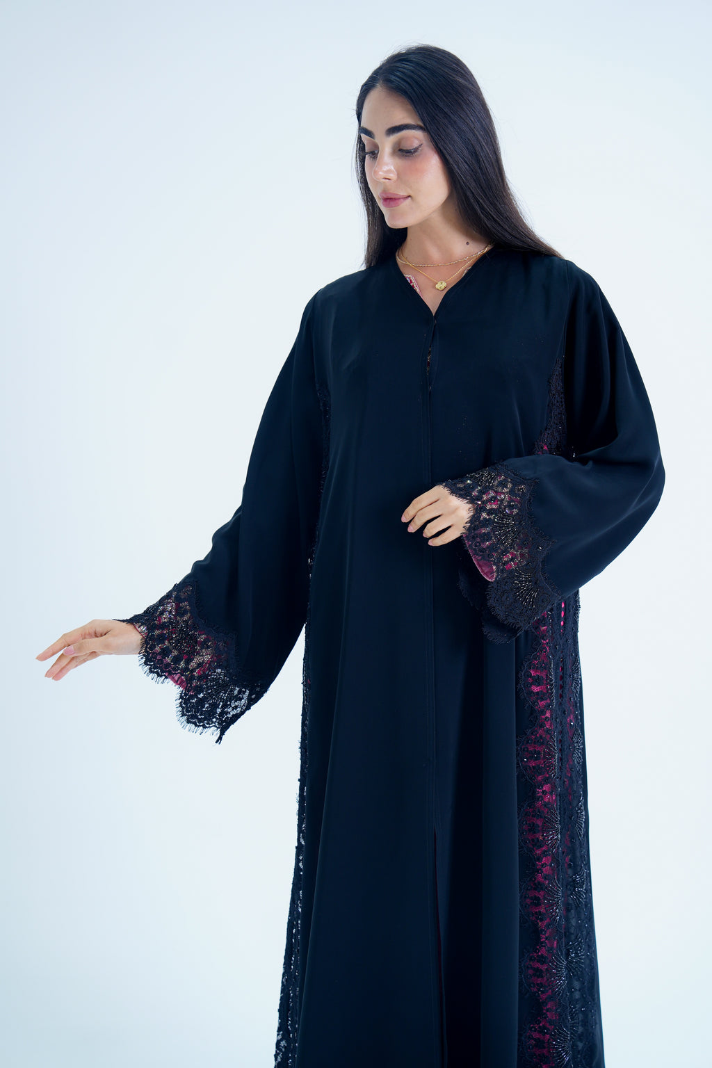 Amira