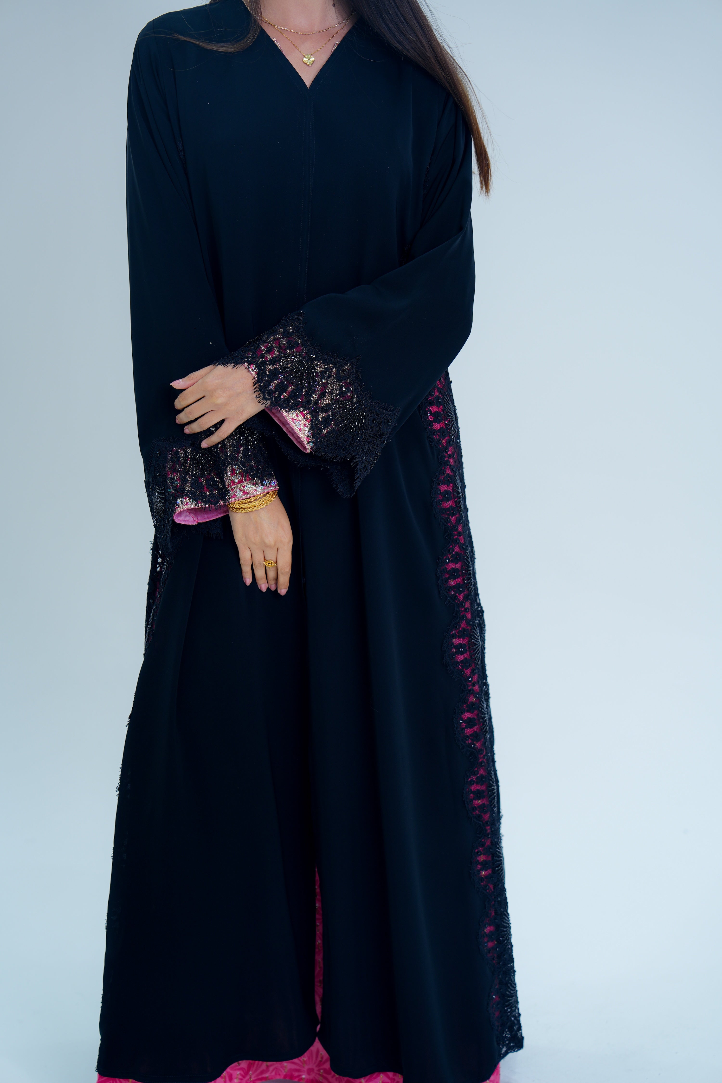 Amira