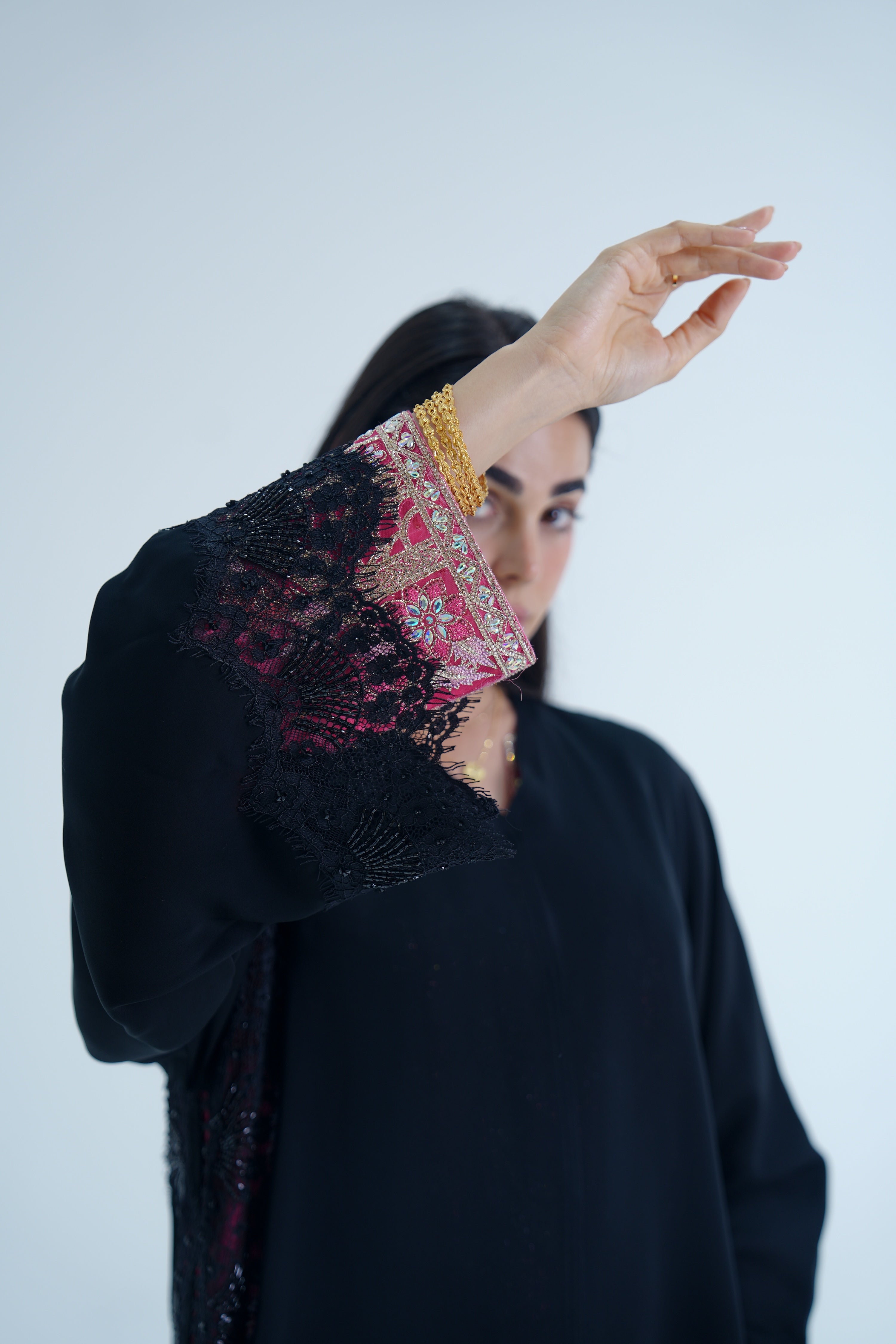 Amira