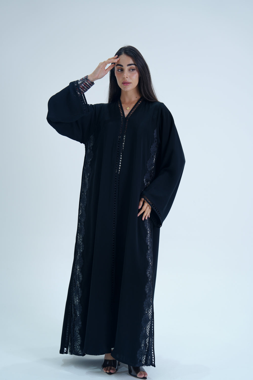 Alanoud