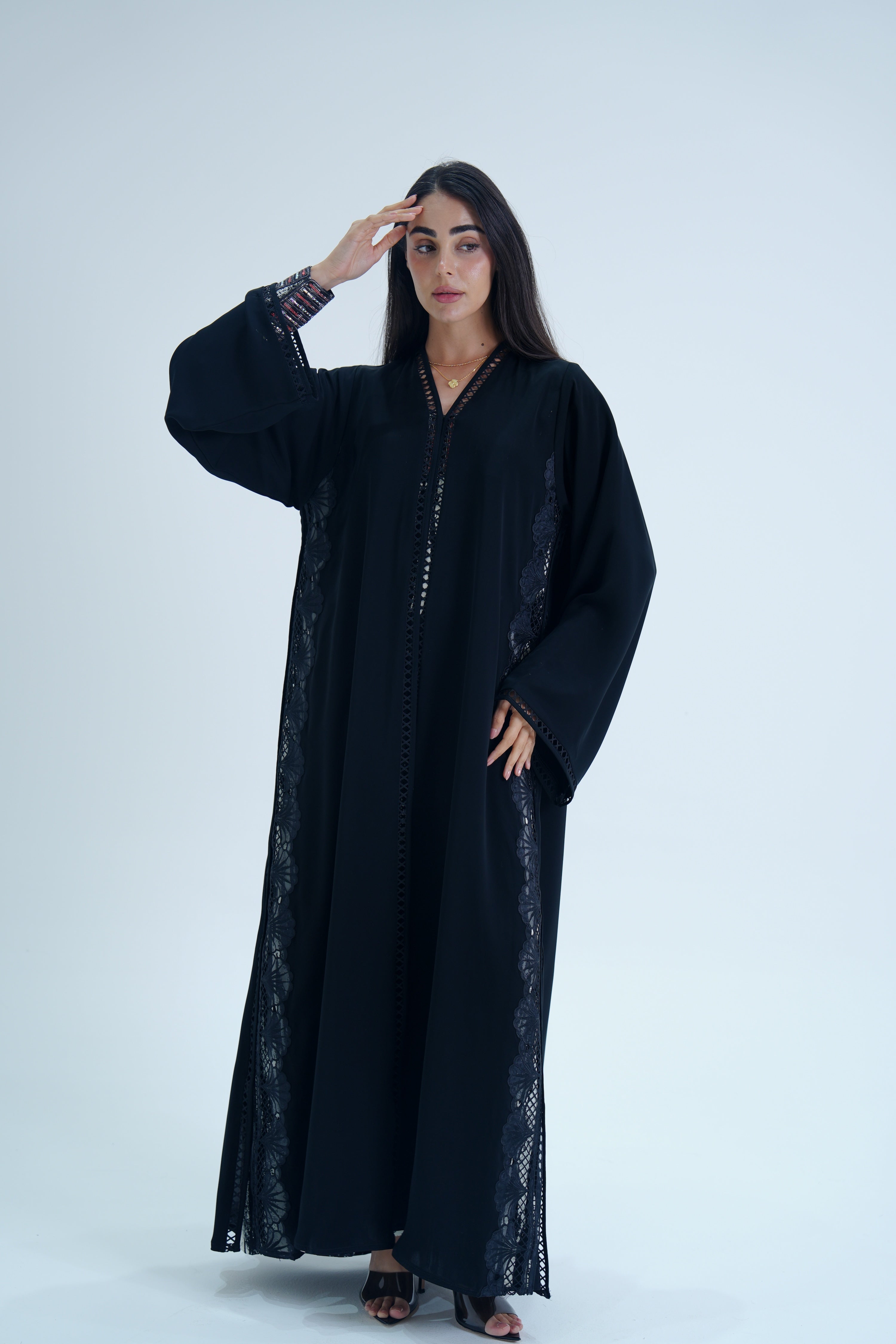 Alanoud