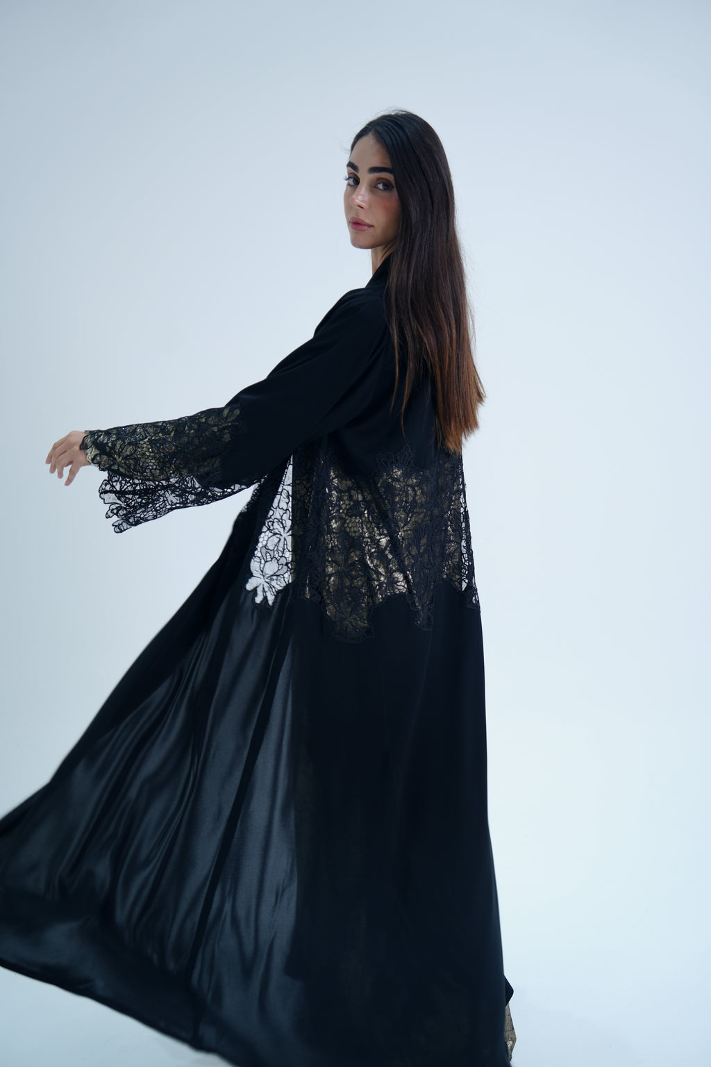 Noor