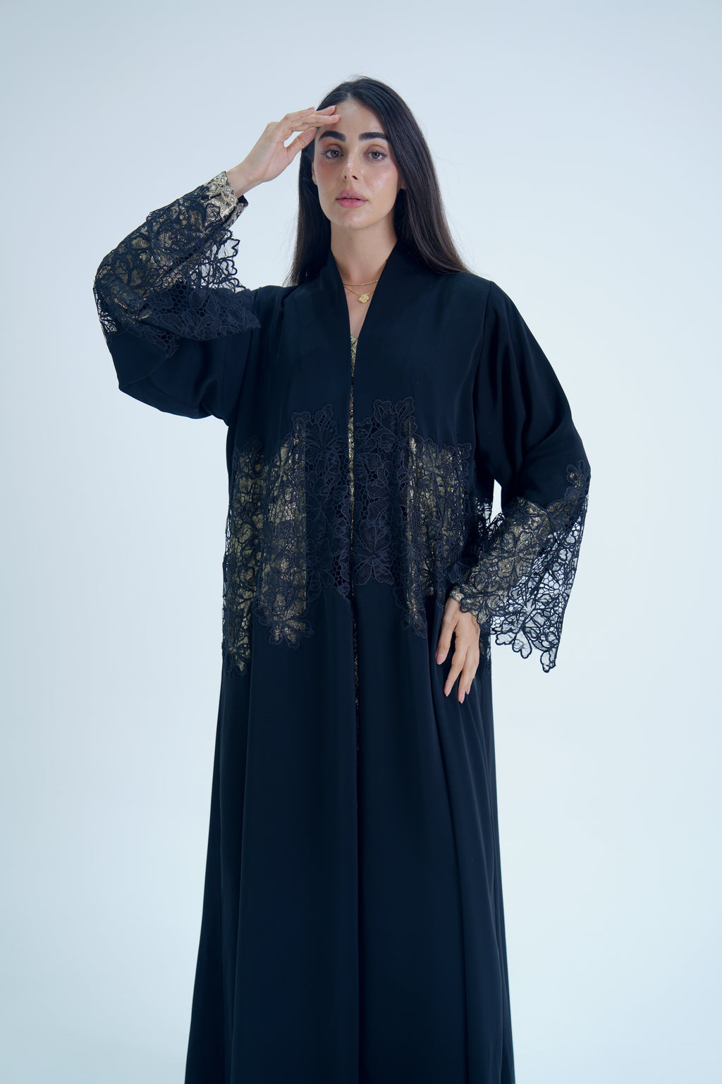 Noor