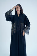 Noor