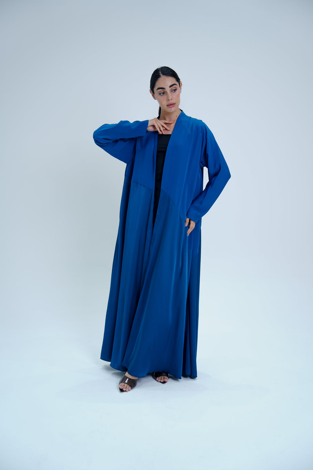 Summer '26 Collections