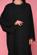 #05 Black