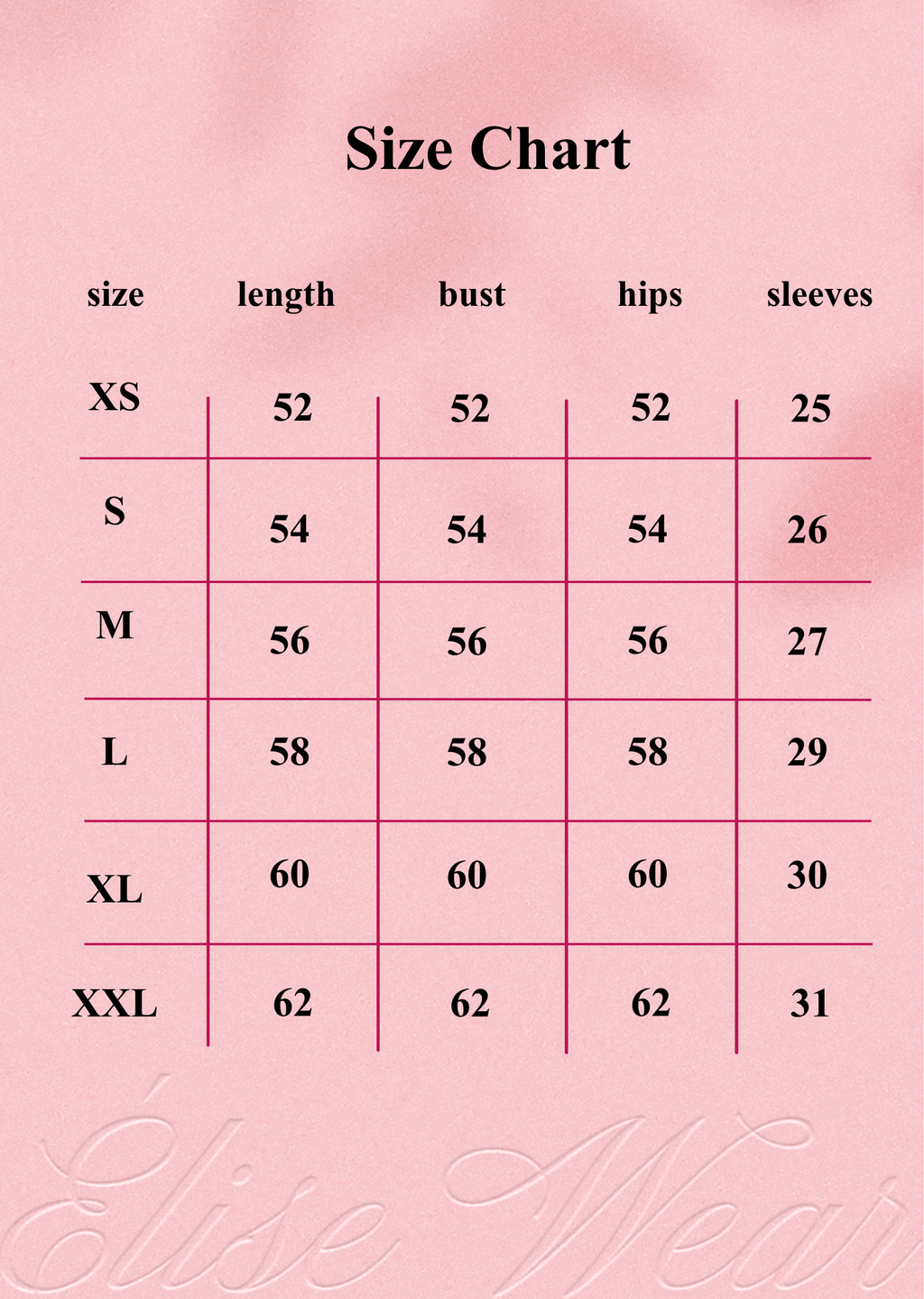 Dalal - where elegance embraces feminity