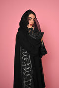 Dalal - where elegance embraces feminity