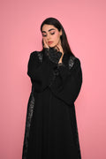 Qamar - where darkness meets moonlight